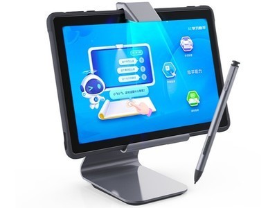 科大讯飞X2 Pro 智能多媒体设备的新标杆