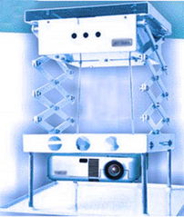 佛山市益港科技 多媒体教学设备产品全览与创新应用