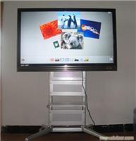 广州惠拓计算机南京分公司 专注多媒体设备服务