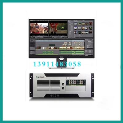 广播电视与多媒体设备的融合发展