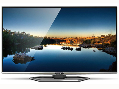 NAB 2019 多媒体设备引领广播电视行业新潮流